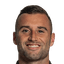 Tuur Dierckx player photo