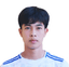 Trần Văn Bun player photo