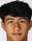 Emin Can·Uysal player photo