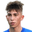 Petr Jaroň player photo