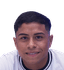 ignacio gutierrez player photo