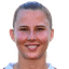 Meret Günster player photo