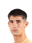 Tiziano·Correa player photo