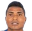 Tono espinoza player photo
