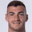 Mario Ierardi player photo