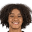 Jabes Martinez player photo