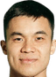 anuar bekmyrza player photo