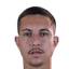 Kauan player photo