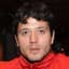 Diego Rivero player photo