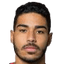 Lucas Villela player photo