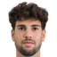 Pablo Rodríguez Moreno player photo