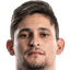 Nicolas Benegas player photo