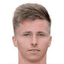 Niclas Fiedler player photo
