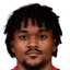 K. Martes player photo