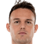 Daniel Musovski player photo