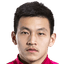 Mu Qianyu player photo