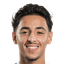 Ayman Rabhi player photo
