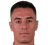 Chris Ikonomidis player photo