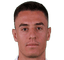 Chris Ikonomidis player photo