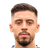 Nazzareno Ciccarelli player photo