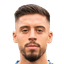 Nazzareno Ciccarelli player photo