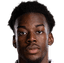 Anthony Elanga player photo