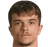 Hamza ljukovac player photo