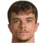 Hamza ljukovac player photo