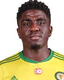 Sadik balarabe player photo