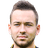 Piotr Ceglarz player photo