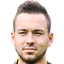 Piotr Ceglarz player photo