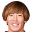 Hiroki Fujiharu player photo
