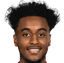 Luciano D'Auria-Henry player photo