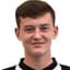 Tomáš Filipiak player photo