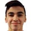 Anwar Elyounoussi player photo