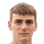 Georgios Papadopoulos player photo