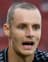 Matej Juricka player photo