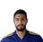 Eros Nazareno Mancuso player photo