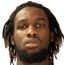 Kialonda Gaspar player photo