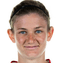 C. Schraa player photo