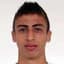 Lucas Pajeu player photo