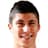 Rubén Farfán player photo