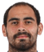 Benjamin van Durmen player photo