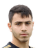 Ramez Medhat Wassef player photo