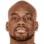 Aylton Boa Morte player photo