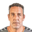 Francisco Miguel Díaz player photo