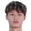 Liang Yibin player photo