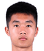Jiang Yongjie player photo