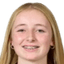 Emma Dundas player photo