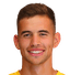 Georgiy Klimov player photo